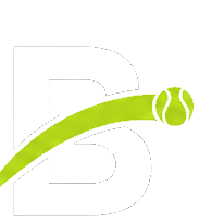 breakPoint